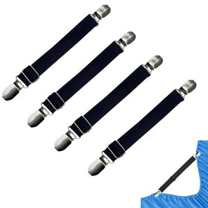 AkNebriax4�{�Z�b�g�x�b�h�V�[�c�N���b�v�Y���h�~�N���b�v����z�c�Œ��h����~�߃}�b�g���X�o���h�����N���b�v�h�~�N���b�v�V�[�c�N���b�v�B
