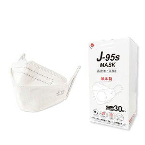 �yJ-95MASK�zJ-95S�T�C�Y�q���p&���f�B�[�X�yJN95�V�^�z���{���}�X�N�s�D�z�}�X�N���n�F�}�X�N�y�q���p&���f�B�[�X�F:��Ssize�z