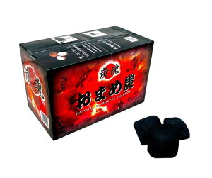 �Y�����܂ߒY���ɔz�������R�R�i�b�c�匴����100%�V�R�f��BBQ�ɍœK(3kg(3kg��1��))