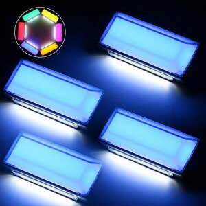 LEDTCh}[J[H@\tOPPLIGHThIP67DC10V-50V12V/24VgbNpu[(}[J[)zCg(H)Sʔɐp^LED}[J[vbLtFI(4ZbgAu[)