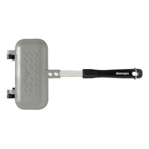 �n�b�N(Hac)Montagna1����p�O�����z�b�g�p��HAC2897�u���b�NW15xD3xH29cm