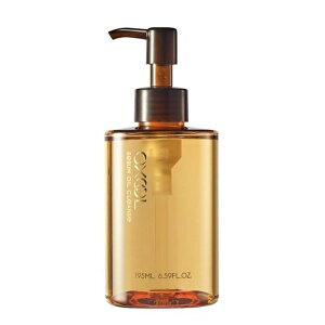 excel(�G�N�Z��)�Z�����I�C���N�����Y195ml�N�����W���O�N�����W���O�I�C�����C�N���Ƃ�