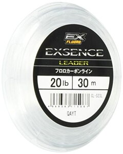 �V�}�m(SHIMANO)�V���b�N���[�_�[�G�N�X�Z���XEX�t�����J�[�{��30m5.0���N���ACL-S23L