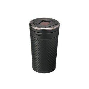 J[Cg(CARMATE)ԗpDMu[LEDtdrsvX^oRΉې􂢉\D̂ĊȒPSportsLuxuryJ[{J[{DZ287