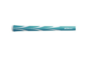IOMIC(�C�I�~�b�N) �S���t�O���b�v Sticky Opus3 �o�b�N���C���L �X�J�C�u���[ Art Grip Series �x�[�X:�X�J�C�u���[x�z���C�g �G���h:�z���C�g M60