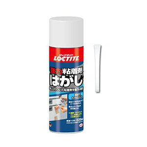 LOCTITE(bN^Cg)͔S܂͂220ml-Âɂe[vAV[̏AKe[vƂ̉ꗎƂ