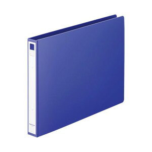 ���q�g���u�����O�t�@�C��B4E2����F875U-8