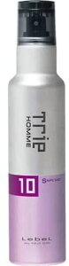 �yX2�Z�b�g�z ���x�� Trie HOMME SNIPE SHOT �g���G�I�� �X�v���[ �X�i�C�v�V���b�g10 170g