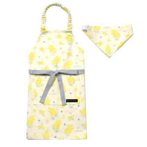 COLORFULCANDYSTYLEqǂGv̎qOpЃZbgwEȒP~Ut[100[120cmCGN1253440