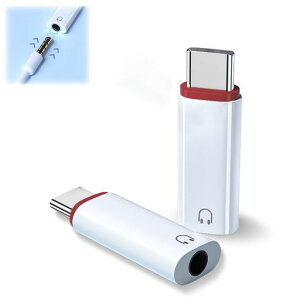 TUDOUZZZ�C���z���W���b�N�ϊ�iphone15/16PlusProMax�V���[�Y�C���z���ϊ��A�_�v�^2�Z�b�g�I�[�f�B�I�ϊ�USBC3.5mm�Ή�3��4��DAC���ڃn�C���]����