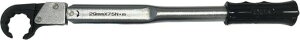 BBK�����O���`�F�b�g�g���N�����`(�S��380mm)(�Z���ؖ����t)RTQ-750L-PF