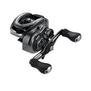 �V�}�m(SHIMANO)�x�C�g���[��25SLXBFSXG(��)
