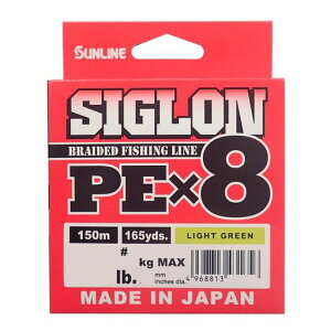TC(SUNLINE)CVOPEx8150mCgO[0.35LBJ