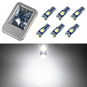 1797T5LED[^[plGAREFbWzCg_bV{[h[^[CplGARpl[ėpLEDouLEDd}CNvCg12VԗpoCNpPxgU303c