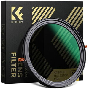 K&FConcept67mmNDtB^[ND2-ND32+CPLtB^[12YtB^[X󃀃Ȃ{AGCwKXHD𑜗͒Ⴂ˗28wimR[eBOLYh~rfI/iBe