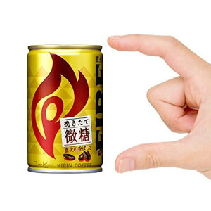 Fire(t@CA)L҂Ĕ155gx30{