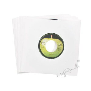 MayRecords20����7�C���`EP�ی�P�[�XEP�p���R�[�h���܌��󂫃I�[�v���J����