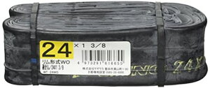 TMTJ(SAGISAKA)]ԗp`[u24x13/8p24^WOΉubN61665