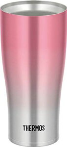 �T�[���X�^��f�M�^���u���[JDE-421CP-FD420ml�s���N�t�F�[�h