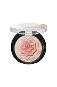 COFFRETD�fOR�R�t���h�[���X�}�C���A�b�v�`�[�N�XS01�T�[�����s���N4�O����(x1)