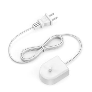 �d�����u���V�[�d��\�j�b�P�A�[Phillips�Ή�Sonicare310041002100�V���[�YHX3673HX3651HX3671HX3675HX6421HX9692�g�їp���^�[�d������p�h��IPX7