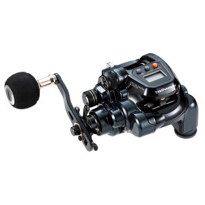 �e�C���E�H�[�N(Tailwalk)�d�����[��ELANSWDENDO(�G����SW�d��)150PH