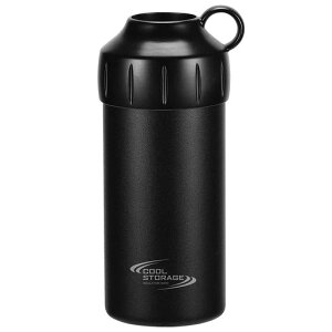 �p�[�������^��f�M�ۗ�ۉ��y�b�g�{�g���N�[���[500600ml���p��p�u���b�N���N�[���X�g���[�WD-6483