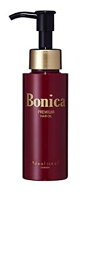 GARDEN IDEALSERIES BONICA プレミアムヘアオイル