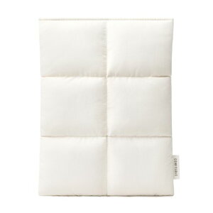 Comfyable Puffy �^�u���b�g�X���[�u 7-8�C���` iPad Mini 7 2024 A17 Pro/Mini 6 2021 A15 �Ή� �L���e�B���O �p�t�@�[ �^�u���b�g�P�[�X �j�����p ���C�X