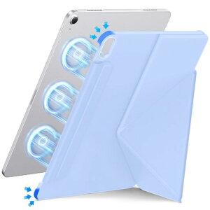 �y2025�N�V�o��E�G�b�W�ی�E���C�z�����zHEIGKOIK iPad A16 �P�[�X iPad ��10���� / ��11���� ��p�J�o�[ (2022/2025���f��) �y�����[ �X�^���h�@�\ ���u���E�c�u���Ή� �O�p�\�� �����^�E�y�� ����c