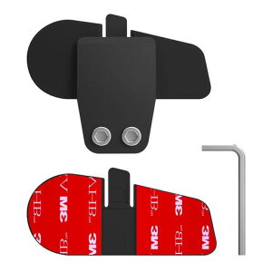 FODSPORTS FX-S �o�C�N �C���J�� �K�p�p�[�c �w�����b�g�Ɏ�t�p�N���b�v �S���^�C�v�ƃN���b�v�^�C�v2��ޕt�� �\���i&�����i (FX-S�ėp)