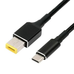 NFHK USB-C 100W 20V ���͂��璷���`�W���b�N PD �d�� 65W �o�͏[�d�P�[�u�� QC PD �^�C�v C ���T�|�[�g Thinkpad X1 Legion Y7000P �m�[�g�p�\�R���p