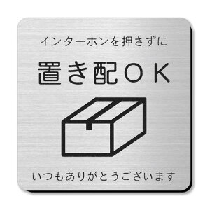 {uzOKC^[zɃTCv[g{Vo[XeXOOKV[