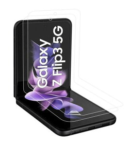 y3ZbgzfordocomoGalaxyZFlip35GtBy2022NǁzGalaxyZFlip35GSCG12/SC-54B/SM-F711NTPUtBSSʋzGalaxyZFlip35GtB