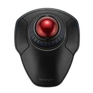 Kensington�P���W���g���I�[�r�b�g���C�����X�g���b�N�{�[���E�B�Y�X�N���[�������O�u���b�N&���b�hK70992JP