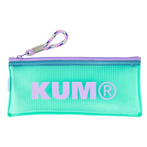 CCKUMNAyP[XKM178MO[