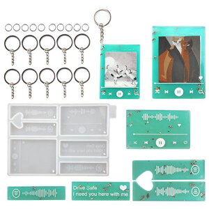 �L�[�z���_�[�V���R�����[���hCD�v���[���[���y���������G�|�L�V����UV���W���m���A�N�Z�T���[�n�[�g����n���h���C�h�y���_���g���蕨�����^(�L�[�z���_�[�^�Z�b�g)