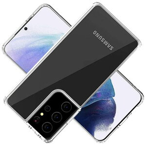 �Ή�GalaxyS22Ultra5GSC-52CSCG14�P�[�XGalaxyS22Ultra�J�o�[S22Ultra5GTPU�ی�P�[�XGalaxySC-56B�J�o�[�w�ʃA�C�t�H�����v���e�N�^�[�V�F���N�o�[�N���A