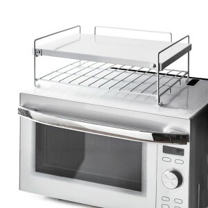 HEIANSHINDO�����W�ド�b�N�ϔM���[�I2�i�z���C�g�ω׏d��i7kg���i3kgRD-1�����L���H��