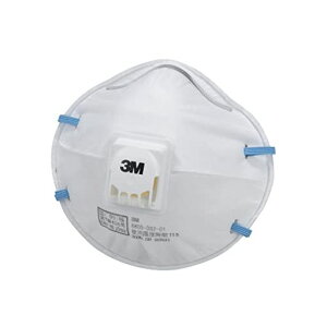 [N95i]3M(X[G)h}XN8805-DS210/ƌ荇ii