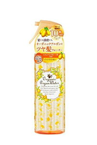 I[KjbNwAPAI[KjbNAKwAEH[^[250ml(􂢗Ȃg[gg)QwA~Xg/mVRƂwAPA