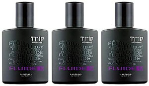 �yX3�Z�b�g�z ���x�� �g���G�I�� �t�����[�h 10 150mL TRIE