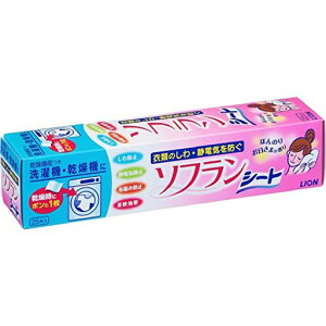 @p\t@_܃V[gق̂肨܂̍25