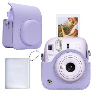 yAenllosip[P[Xz݊iFUJIFILM`FLinstaxmini12/11CX^gJINSMINI12V_[XgbvtCbNp[v(P[X̂)