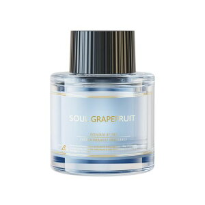 Ceeniu�ԖF����F26/F39�����t���O�����X���t�B��45ML�O���[�v�t���[�c�̍���V�R�A�����o���������ԏ��L�f�B�t���[�U�[CarFragrance