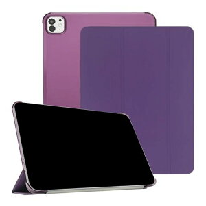 Ryo�y�X������ �^�u���b�g�P�[�X �Ή� iPad Pro 11 M4 2024 11 �C���` �p �P�[�X �I�[�g�X���[�v �X�^���h �p�x���� �S�ʕی� �ϏՌ� iPadPro11 �P�[�X �A�C�p�b�h �v�� 11 �C���` M4 �ی� �J�o�[ �p�[�c