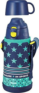s[RbN@rH(The-peacock)s[RbNeʒݕۗ800ml2WAY{gRbvݕۉ^b`|[`tۈ牀ctw^XeX@rlCr[X^[ASG-W81AKS