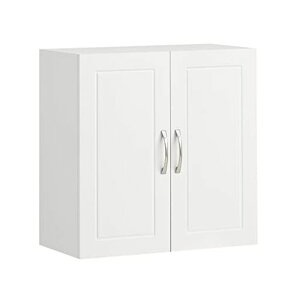 SoBuy݂˒IǊ|I˒Iǖʕ60xs30x60IؐkJE^[EH[ʏ[Lb`gCǊ|Ih[[ʏpLrlbg(FRG231-W/zCg)