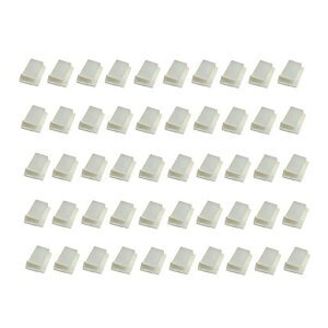 monofivezŒpSz_[50(etbgP[uΉ)MF-HFLC2-50W
