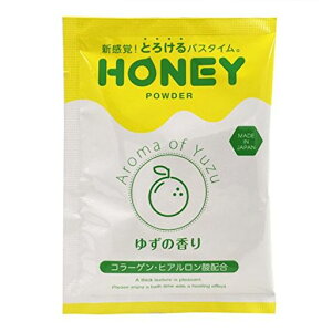 Garden(K[f)ƂƂ܁yhoneypowderz(nj[pE_[)2Zbg䂸̍蕲^Cv[V